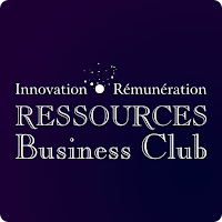 Ressources Business Club