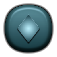 Tranquil Icon Pack