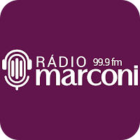 Rádio Marconi FM