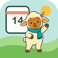 Calendar Blocks