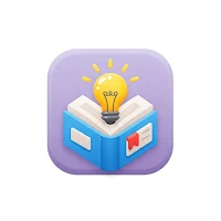 Knowledge kit