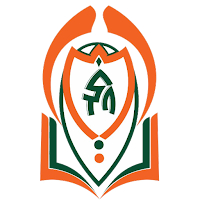 SMKS MODERN AL-RIFA'IE