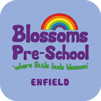 Blossoms Pre School Enfield