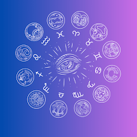 myAstrologer : Vedic Astrology