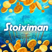 Stoiximan