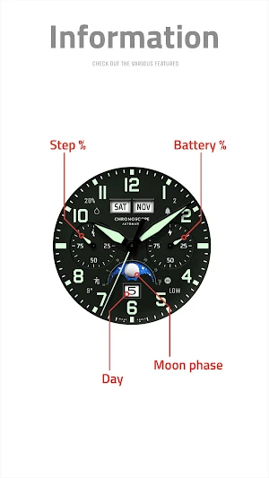 JW275 jwstudio Screenshot 1