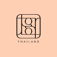 The Great Room Thailand