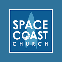 Space Coast Church
