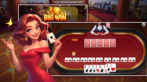 TeenPatti JQK 3Poker Screenshot 2