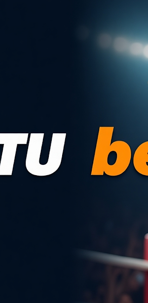 BackTu Flip Screenshot 1