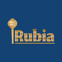 Rubia
