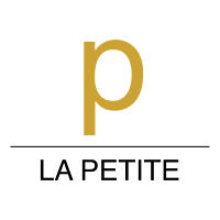 La Petite