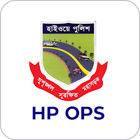 HP OPS