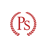 Pinnacle Space