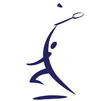 Bellevue Badminton Club