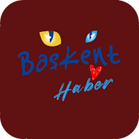 Başkent Haber