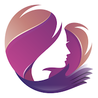 Women of Wisdom and Courage