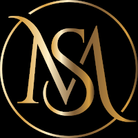 Madame S