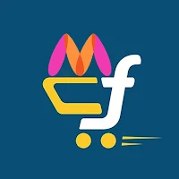 FlipZon light - Shopping app