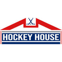 Hockey House