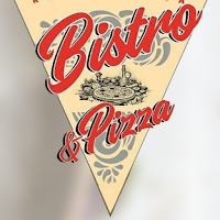 Bistro & Pizza Dobrzenica