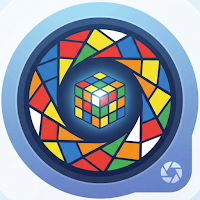 Cube Eye