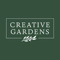 Creative Gardens