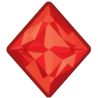 Call to Adventure Proba Helper