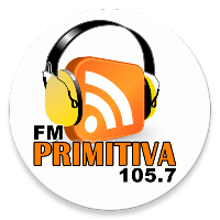 Fm Primitiva 105.7