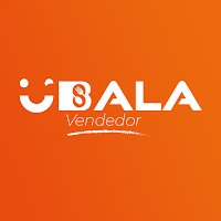 Ubala vendedor
