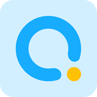 ConnQ - Smart Digital Card