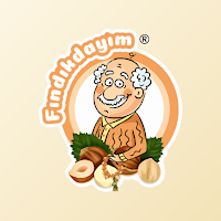 Fındıkdayım