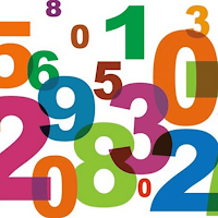Primary Number Checker