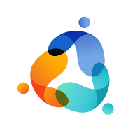 CyberMinder Social