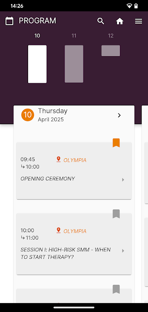 EMN2025 Screenshot 2