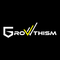 Growthism