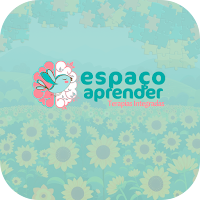 ESPAÇO APRENDER