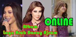 Lagu Arab Romantis-Enta Eih Screenshot 0
