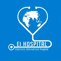 Hospital Online