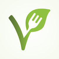 Vegapp: Delicious Vegan Meals