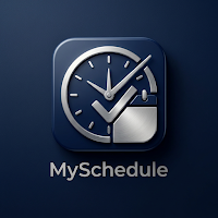 MySchedule