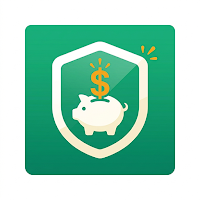 SubTracker: Track & Save