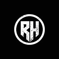 Roundhouse Squamish