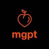 MGPT APP