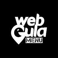 WebGula Menu