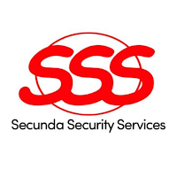 SSS Secunda Security Services