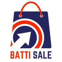 Battisale