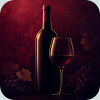 Wine Cellar Manager - Wine ...