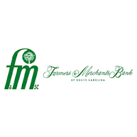 FMBSC_ToGo Mobile for Tablet