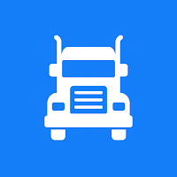 4TRUX